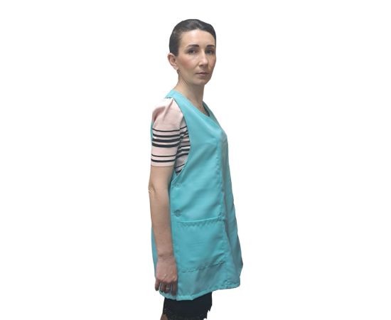 Жилет для торговли, Размер: 44-46 / 170-176, фото 4