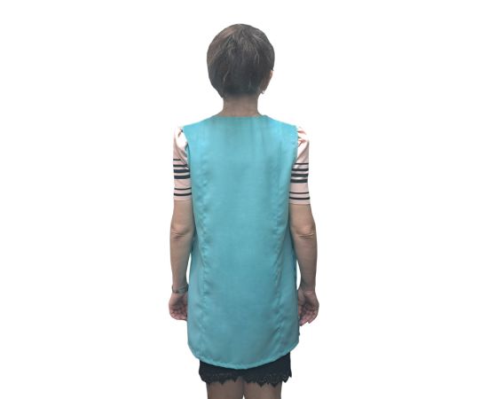 Жилет для торговли, Размер: 44-46 / 170-176, фото 5