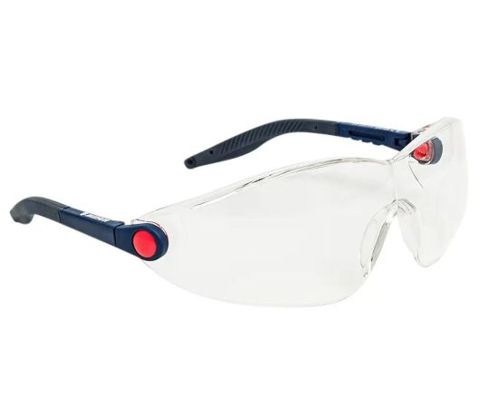 35046 Защитные очки открытого типа I-Max 2740