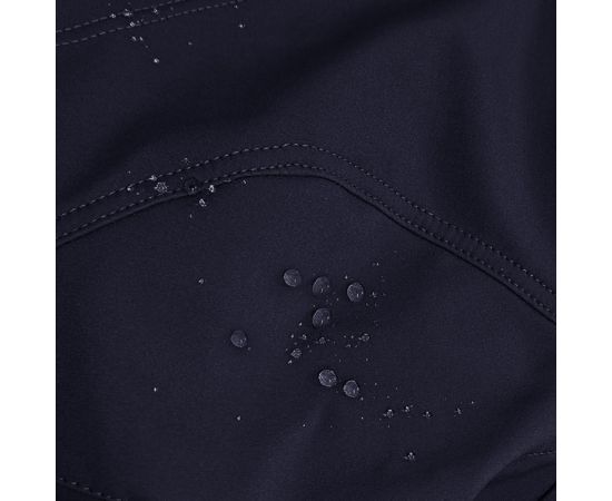 Брюки Soft Shell Spartan Navy, Размер брюк / рост: 64-66/176, фото 10