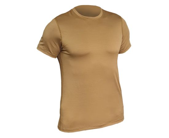 Футболка Cross Coyote, Размер: 44-46 (S), фото 8