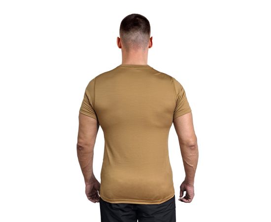 Футболка Cross Coyote, Размер: 44-46 (S), фото 7