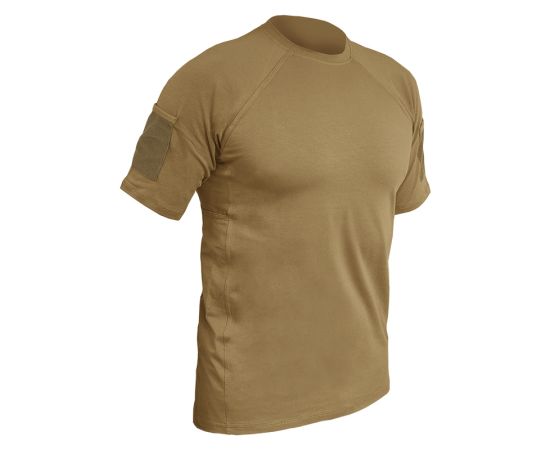 Футболка Tactical Gen 2 Coyote, Размер: 44-46 (S), фото 5