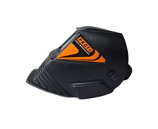 Щиток для защиты лица сварщиков модель "Профи" НН-С-У1, фото 2