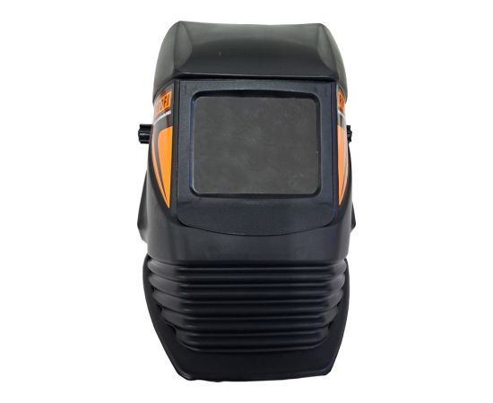 Щиток для защиты лица сварщиков модель "Профи" НН-С-У1, фото 3