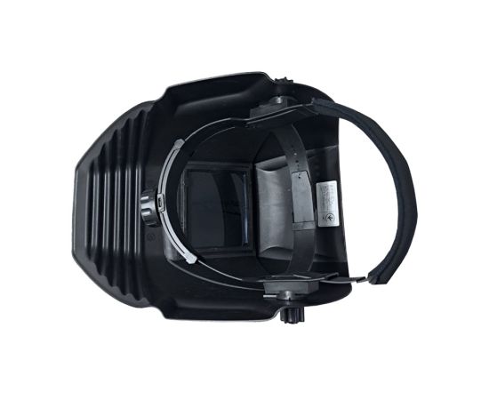 Щиток для защиты лица сварщиков модель "Профи" НН-С-У1, фото 6