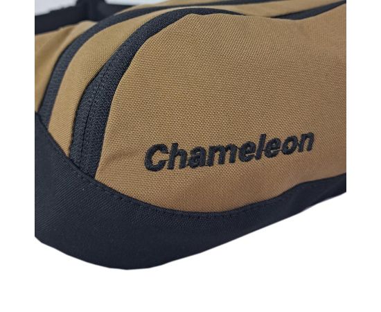 Сумка поясная Hip Bag Coyote, фото 11