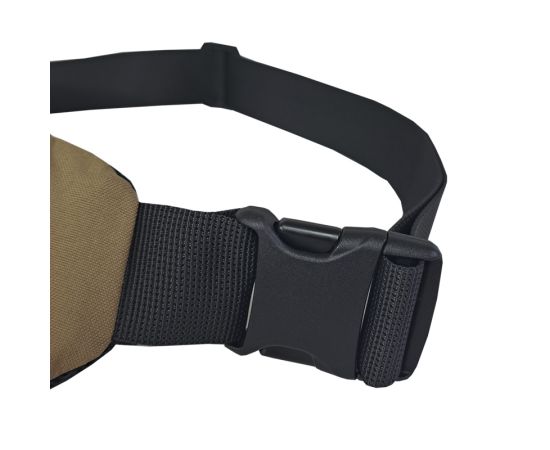 Сумка поясная Hip Bag Coyote, фото 8