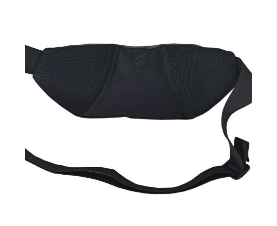 Сумка поясная Hip Bag Olive, фото 4