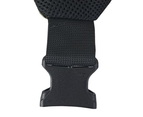 Сумка поясная Hip Bag Tan, фото 8