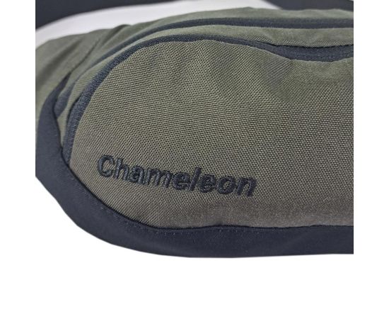 Сумка поясная Hip Bag Tundra, фото 9