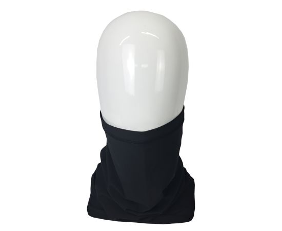 Баф Termoflex Black, фото 2 Баф Termoflex Black, фото 2