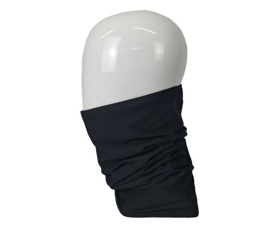 Баф Termoflex Black, фото 3 Баф Termoflex Black, фото 3