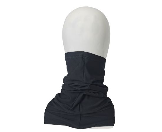 Баф Termoflex Black, фото 4 Баф Termoflex Black, фото 4