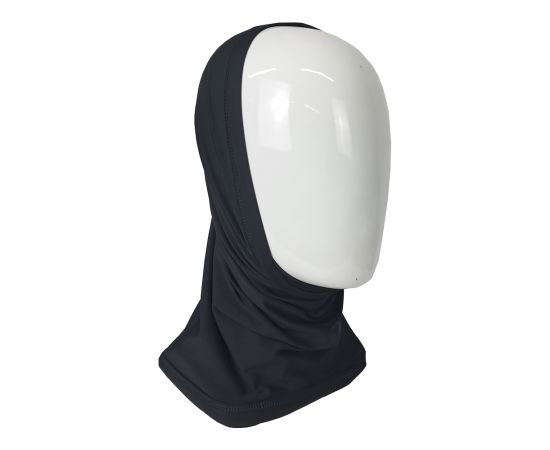 Баф Termoflex Black, фото 5 Баф Termoflex Black, фото 5