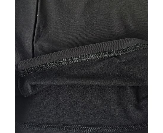 Баф Termoflex Black, фото 6 Баф Termoflex Black, фото 6