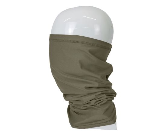 Бафф Termoflex Olive, фото 3