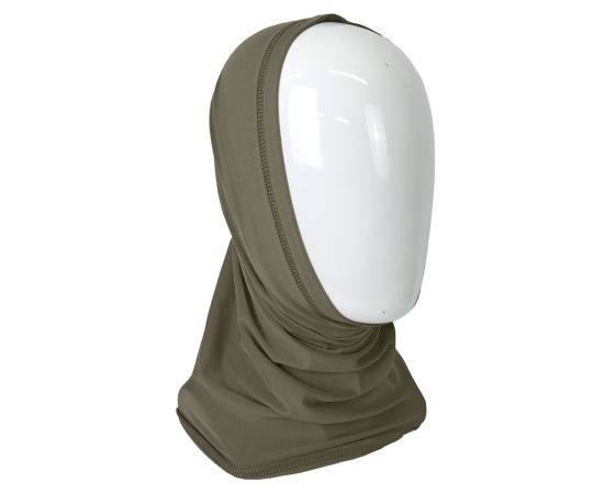 Бафф Termoflex Olive, фото 6