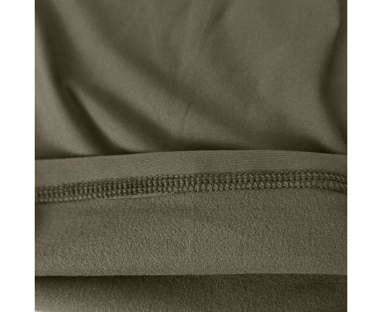 Бафф Termoflex Olive, фото 7