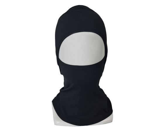 Балаклава Termoflex Black, фото 2