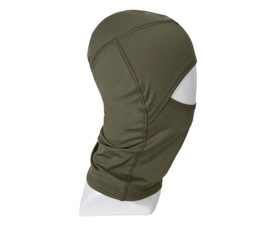 Балаклава Termoflex Olive, фото 3 Балаклава Termoflex Olive, фото 3