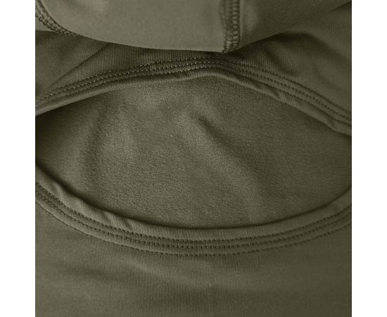 Балаклава Termoflex Olive, фото 5 Балаклава Termoflex Olive, фото 5