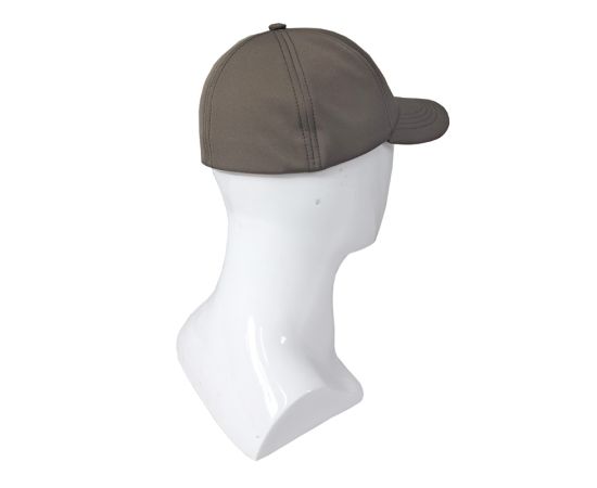 Бейсболка тактическая Soft Shell Spartan Olive, Размер: M, фото 4