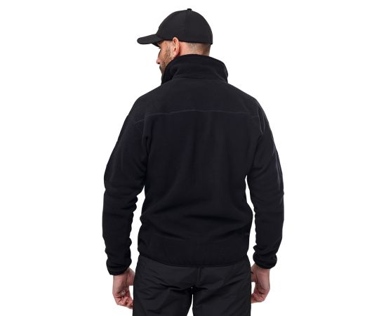 Кофта Composite Gen 4 Black, Розмір: 56-58 (XL), фото 3