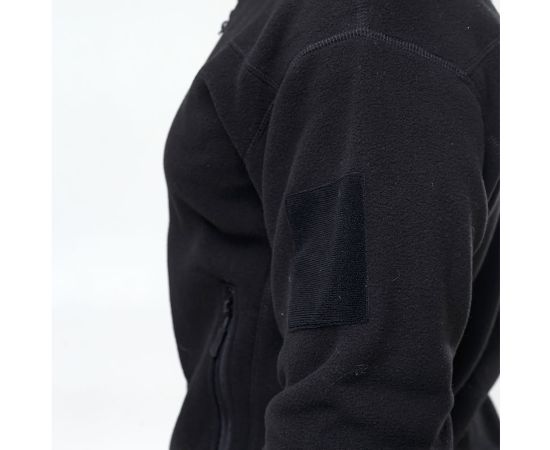 Кофта Composite Gen 4 Black, Розмір: 56-58 (XL), фото 12