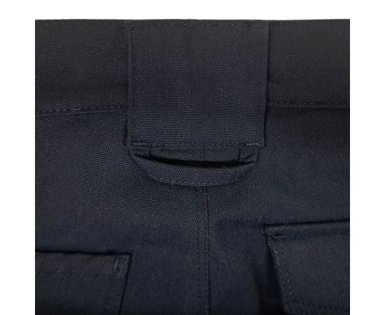 Штани Defender Black, Размер брюк / рост: 52-54/188, фото 11