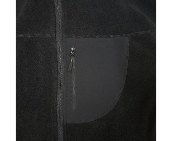 Кофта Composite Gen 4 Black, Розмір: 56-58 (XL), фото 8