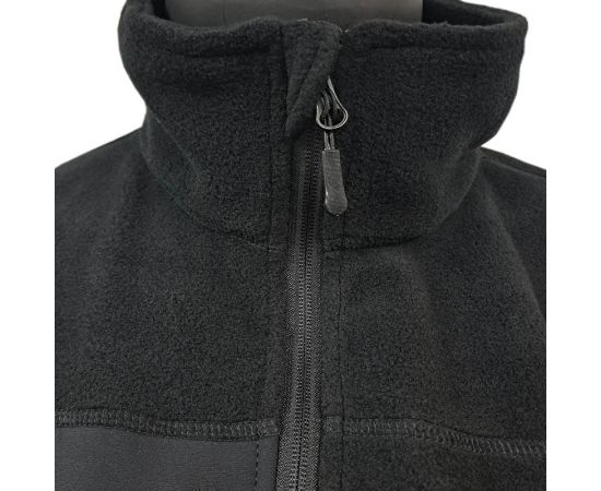 Кофта Composite Gen 4 Black, Розмір: 56-58 (XL), фото 10