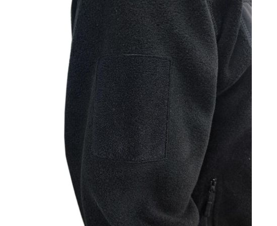Кофта Composite Gen 4 Black, Розмір: 56-58 (XL), фото 11