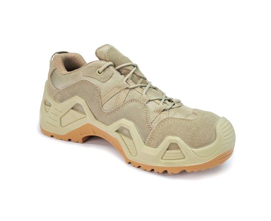 Кроссовки low-cut Gladiator Beige, Размер обуви: 44, фото 2