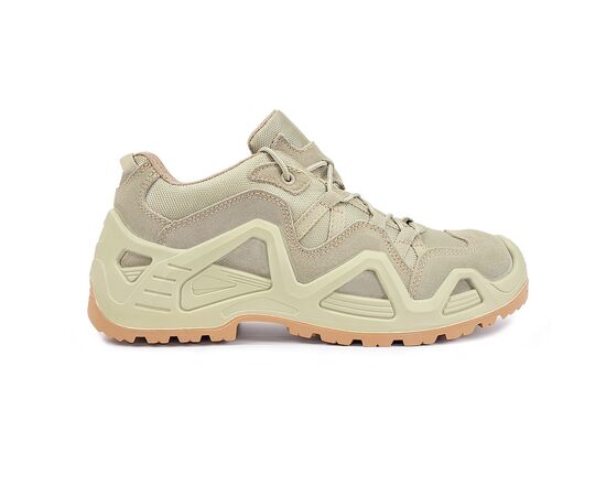 Кроссовки low-cut Gladiator Beige, Размер обуви: 44