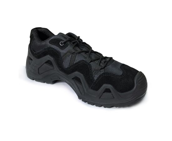 Кросівки low-cut Gladiator Black, Розмір взуття: 44, фото 2