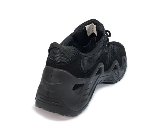 Кросівки low-cut Gladiator Black, Розмір взуття: 44, фото 7