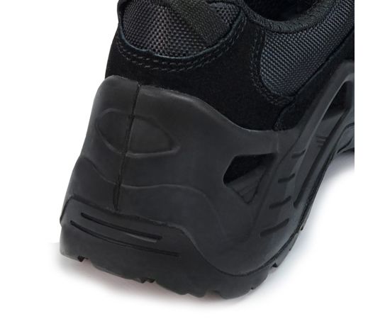 Кросівки low-cut Gladiator Black, Розмір взуття: 44, фото 8