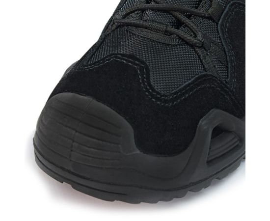 Кросівки low-cut Gladiator Black, Розмір взуття: 44, фото 9