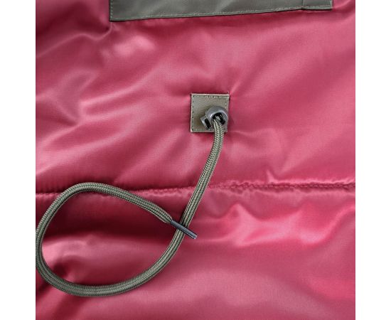 Куртка Аляска зимняя Slim Fit N-3B Tundra, Размер: 44-46 (S), фото 19