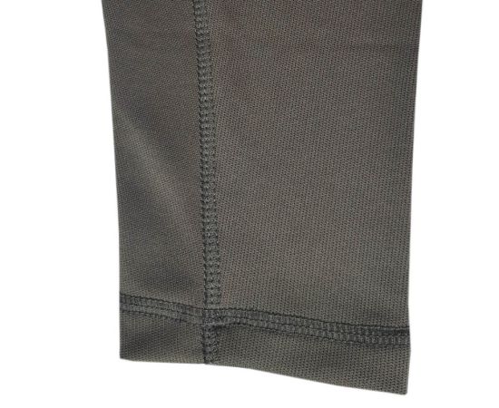 Футболка Long sleeve Striker Olive, Размер: 60-62 (XXL), фото 10