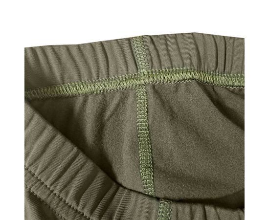 Термобелье штаны Termoflex Olive, Размер: 44-46 (S), фото 14
