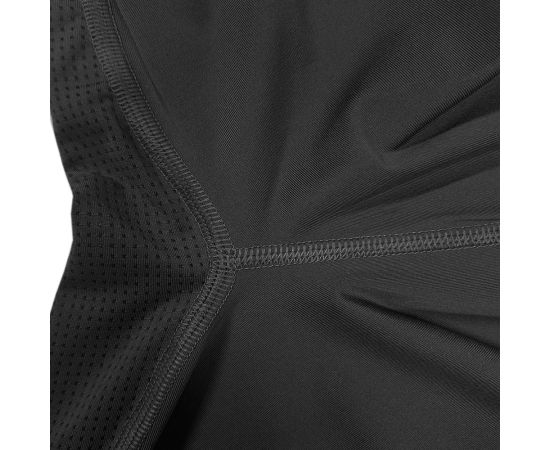 Термобілизна кофта Termoflex Black, Розмір: 60-62 (XXL), фото 7