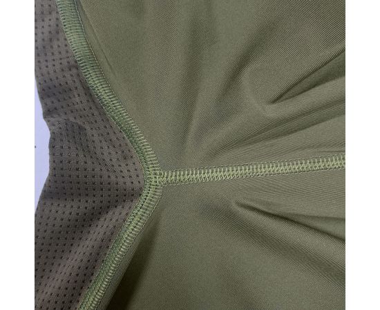 Термобелье кофта Termoflex Olive, Размер: 52-54 (L), фото 8