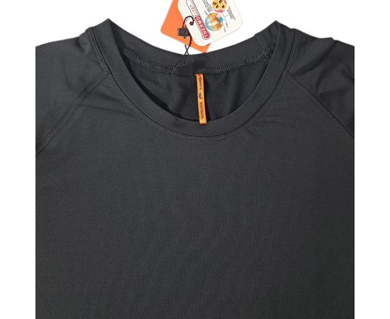 Термобілизна комплект Termoline Black, Розмір: 60-62 (XXL), фото 17 Термобілизна комплект Termoline Black, Розмір: 60-62 (XXL), фото 17