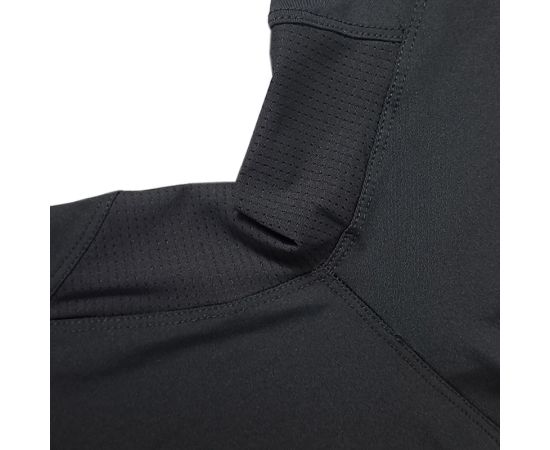 Термобілизна комплект Termoline Black, Розмір: 60-62 (XXL), фото 18 Термобілизна комплект Termoline Black, Розмір: 60-62 (XXL), фото 18