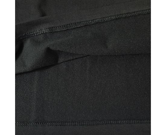 Термобілизна комплект Termoline Black, Розмір: 60-62 (XXL), фото 19 Термобілизна комплект Termoline Black, Розмір: 60-62 (XXL), фото 19