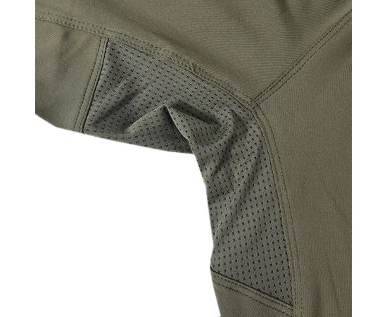 Термобелье комплект Termoline Olive, Размер: 56-58 (XL), фото 18