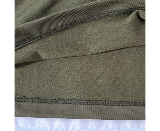 Термобелье комплект Termoline Olive, Размер: 56-58 (XL), фото 19