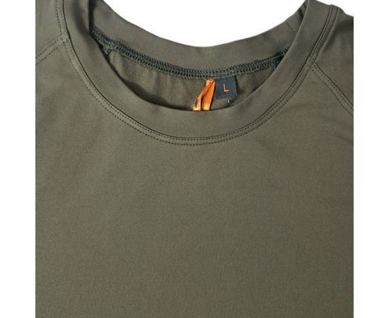 Термобелье комплект Termoline Olive, Размер: 56-58 (XL), фото 20